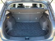 Geely Coolray I Чебоксары  - изображение 54