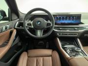 BMW X6 III (G06) Рестайлинг Москва  - изображение 41