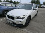 BMW X1 I (E84) Рестайлинг Санкт-Петербург  - изображение 6