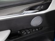 BMW X5 M II (F85) Санкт-Петербург  - изображение 65