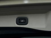 Nissan X-Trail III Санкт-Петербург  - изображение 40
