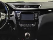 Nissan Qashqai II Казань  - изображение 40