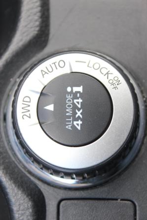 Nissan Qashqai II с пробегом 2015 года, цена 1 527 000 рублей, 151499 км, внедорожник, Автокод Объявления