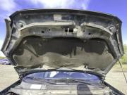 Toyota RAV4 II (XA20) Ставрополь  - изображение 52