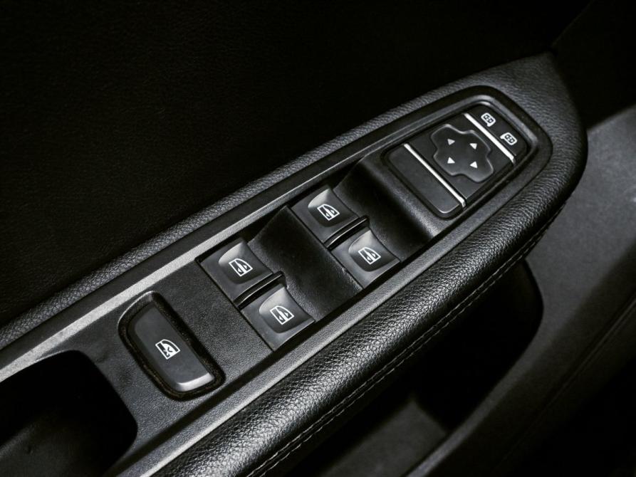 Renault Arkana I Екатеринбург  - изображение 15