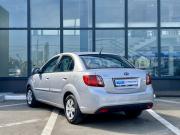 Kia Rio II Рестайлинг Москва  - изображение 28
