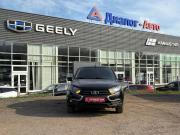 Lada (ВАЗ) Granta I Рестайлинг Набережные Челны  - изображение 34