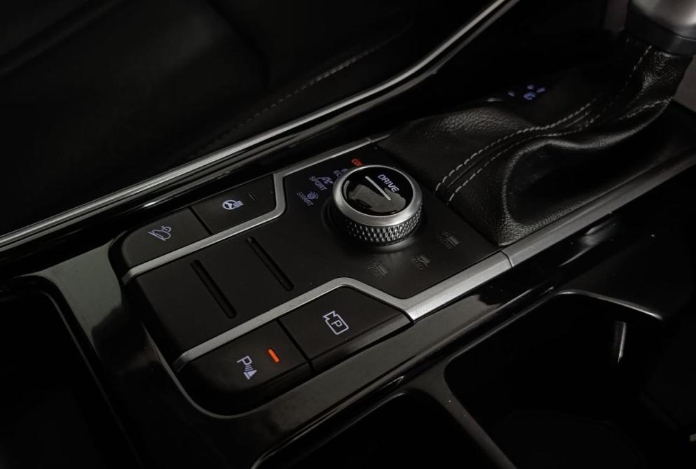 Kia Sorento IV Волгоград  - изображение 19