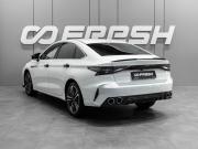 Chery Arrizo 8 Тюмень  - изображение 24