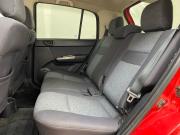 Hyundai Getz I Энгельс  - изображение 70