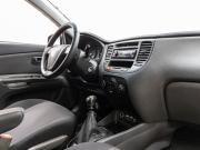 Kia Rio II Волгоград  - изображение 59
