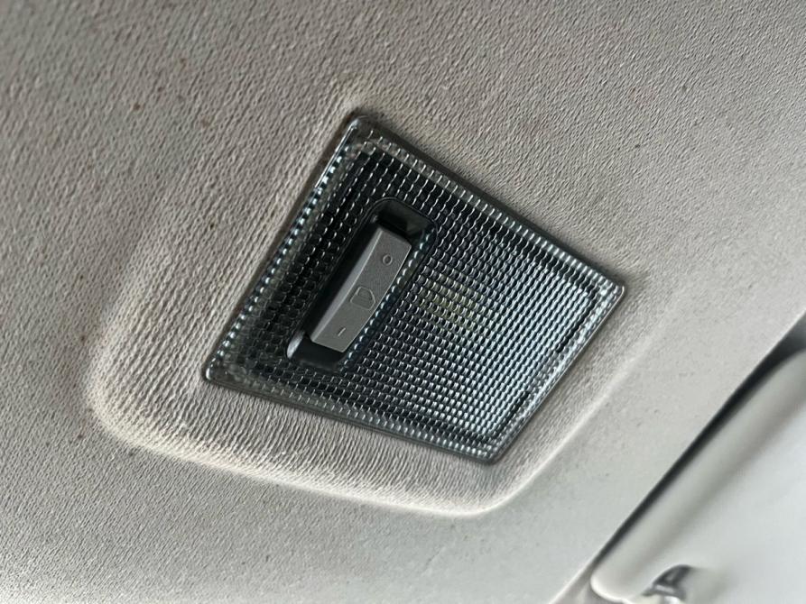 Chevrolet Cobalt II Уфа  - изображение 16