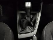 Renault Arkana I Пермь  - изображение 31