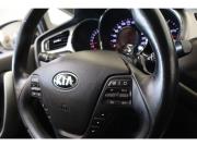 Kia Ceed II Коломна  - изображение 23