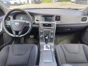 Volvo S60 II Чебоксары  - изображение 39