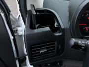 Nissan X-Trail II Рестайлинг Тверь  - изображение 50