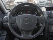 Renault Duster I Рестайлинг Санкт-Петербург  - изображение 19