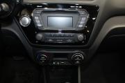 Kia Rio III Кемерово  - изображение 32