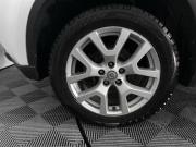 Nissan X-Trail II Рестайлинг Архангельск  - изображение 37