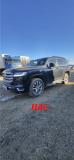 Toyota Land Cruiser 300 Series Киров  - изображение 12