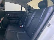 Lifan Solano II Уфа  - изображение 37