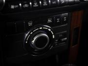 Toyota Land Cruiser Prado 150 Series Рестайлинг 1 Санкт-Петербург  - изображение 44