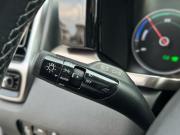 Kia Sorento IV Владикавказ  - изображение 32