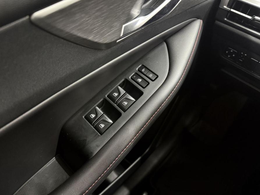 Changan CS35 Plus I Рестайлинг Смоленск  - изображение 11