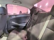 Hyundai Solaris I Казань  - изображение 37