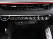 Geely Coolray I Рестайлинг Тюмень  - изображение 46