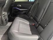 BMW 3 серии VII (G2x) Санкт-Петербург  - изображение 39
