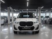 BMW X1 III (U11/U12) Москва  - изображение 33