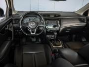 Nissan Qashqai II Рестайлинг Краснодар  - изображение 32