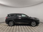 Hyundai Santa Fe IV Москва  - изображение 29