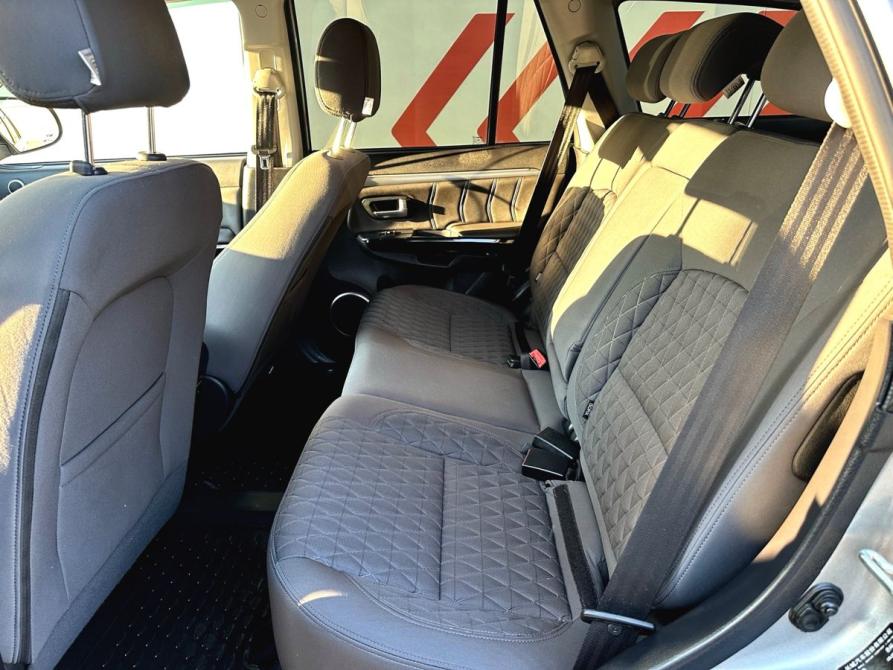 Haval H5 I Пермь  - изображение 15