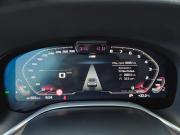 BMW 7 серии VI (G11/G12) Рестайлинг Казань  - изображение 38