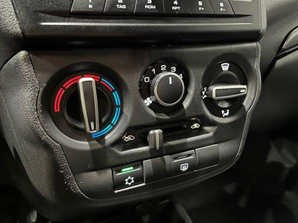 Lada (ВАЗ) Granta I Рестайлинг с пробегом 2020 года, цена 599 000 рублей, 64343 км, лифтбек, Автокод Объявления