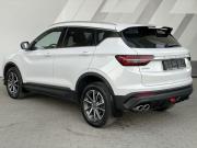 Geely Coolray I Екатеринбург  - изображение 35