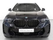 BMW X6 III (G06) Рестайлинг Москва  - изображение 33