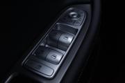 Chery Tiggo 7 Pro Max I Рестайлинг Брянск  - изображение 46