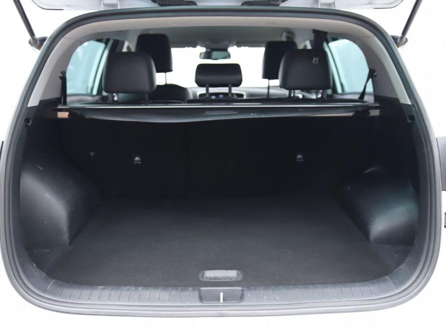 Kia Sportage IV Уфа  - изображение 16