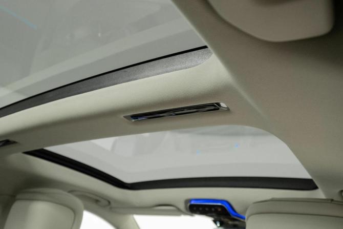 Новый Mercedes-Benz S-Класс VII (W223) 2026 года, цена 31 500 000 рублей, седан, Автокод Объявления