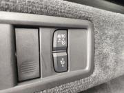 BMW X5 IV (G05/G18) Санкт-Петербург  - изображение 54