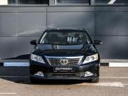 Toyota Camry VII (XV50) Новороссийск  - изображение 22