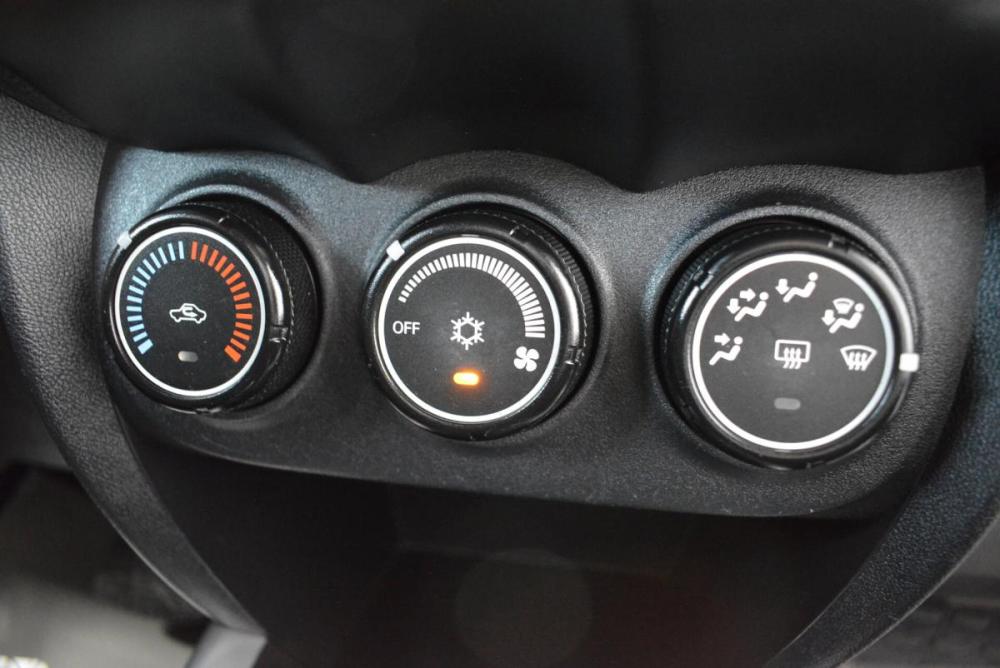 Mitsubishi ASX I Киров  - изображение 23
