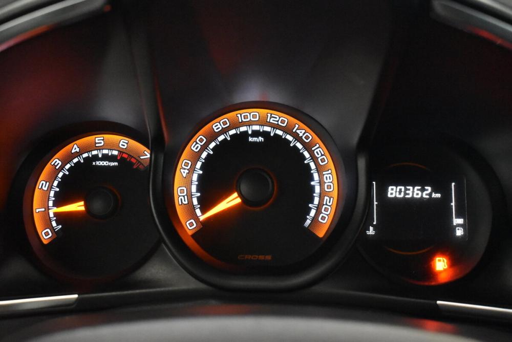 Lada (ВАЗ) XRAY I Москва  - изображение 6