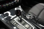 BMW 5 серии VI (F10/F11/F07) Рестайлинг Крым  - изображение 45