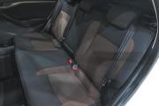 Lada (ВАЗ) Vesta I Новокузнецк  - изображение 53