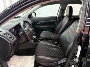 Mitsubishi ASX I Рестайлинг 3 Ярославль  - изображение 43