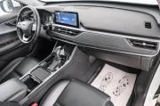 Chery Tiggo 4 Pro I Красноярск  - изображение 36